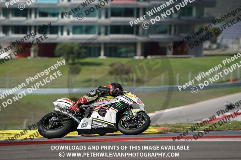 motorbikes;no limits;peter wileman photography;portimao;portugal;trackday digital images